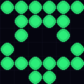 154.26.30.174
