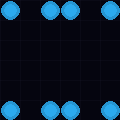 154.26.30.175