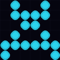 154.26.30.177