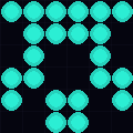 154.26.30.178