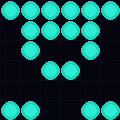 154.26.30.18