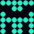 154.26.30.180