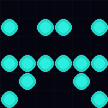 154.26.30.182