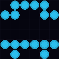 154.26.30.187