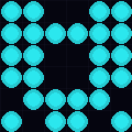 154.26.30.189