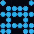 154.26.30.19