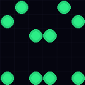 154.26.30.191