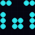 154.26.30.192