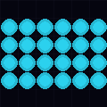 154.26.30.193