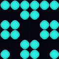 154.26.30.194