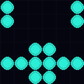 154.26.30.198