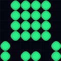 154.26.30.2