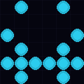 154.26.30.20