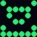154.26.30.202