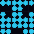 154.26.30.203