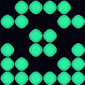 154.26.30.204