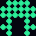 154.26.30.205