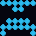 154.26.30.206