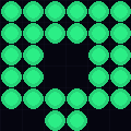 154.26.30.207