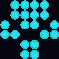 154.26.30.208