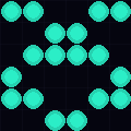154.26.30.209