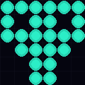 154.26.30.21
