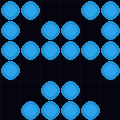 154.26.30.210