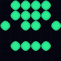 154.26.30.211
