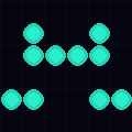 154.26.30.213