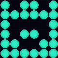 154.26.30.215
