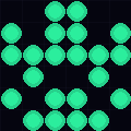 154.26.30.217