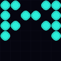 154.26.30.218