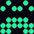 154.26.30.219