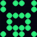 154.26.30.22