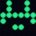 154.26.30.222