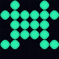 154.26.30.223