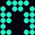 154.26.30.224