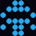 154.26.30.225