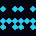 154.26.30.226