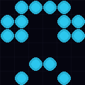 154.26.30.227