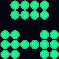 154.26.30.228