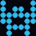 154.26.30.23