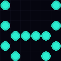 154.26.30.230
