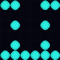 154.26.30.233