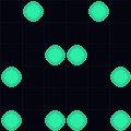 154.26.30.236