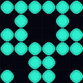 154.26.30.237