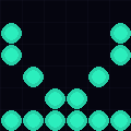 154.26.30.238