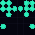 154.26.30.239