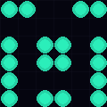 154.26.30.240