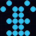 154.26.30.241